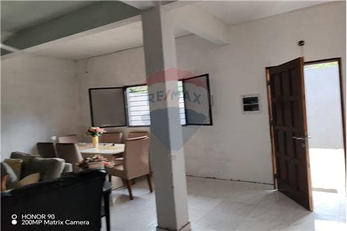 Propiedad en Venta – Barrio Reducto, San Lorenzo — foto 2