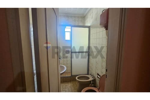 Amplia casa en el barrio nazareth — foto 5