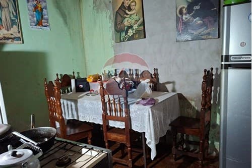 de Casa en Barrio Bernardino Caballero — foto 2