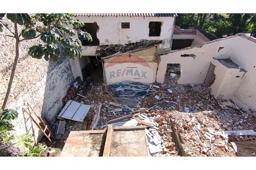 Terreno en barrio San José — foto 2