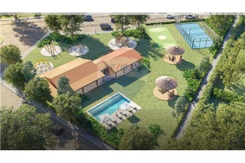🌿pindó San Bernardino: Exclusivos lotes desde 706 m² en el mejor barrio cerrado de la ciudad veraniega🏖️ — foto 5