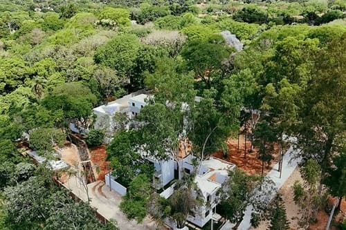 Casa barrio cerrado paraíso, foto 5