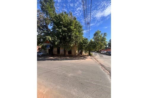 📍propiedad comercial estratégica en esquina — foto 3