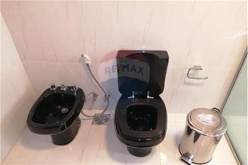 En venta Casa con pileta en Barrio Herrera — foto 5