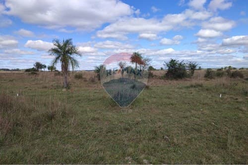 Terreno en avay - villeta — foto 4