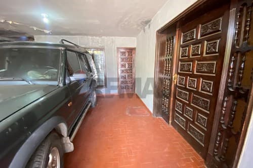 Casa - asuncion, bo. Bernardino caballero, foto 2
