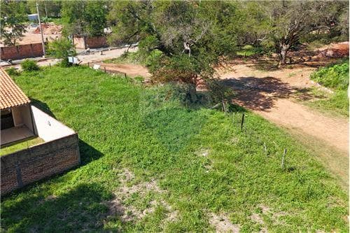Terreno Fernando de la Mora zona zona norte — foto 3