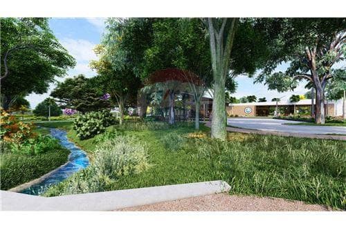 Terreno en venta - San Jual del Paraná — foto 3