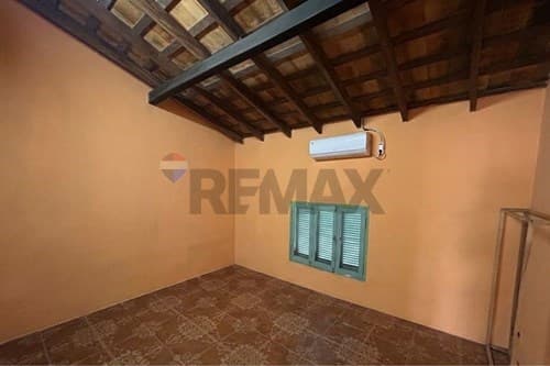Venta de casa