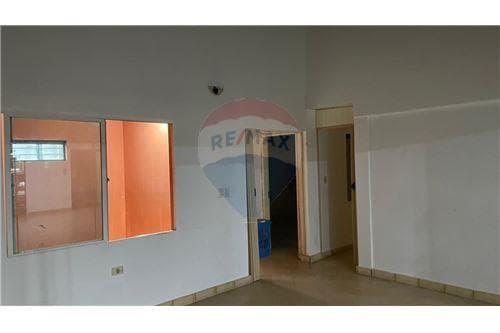 En oferta! Propiedad en barrio san pablo!, foto 4
