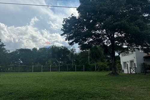 Terreno en Aqua Village: ¡Tu Sueño en Cordillera! — foto 2