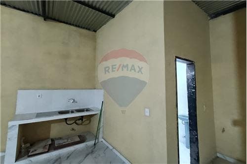 casa en Ñemby, foto 3