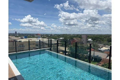 Departamento en venta en fronterra — foto 3