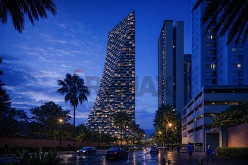 Departamento de 1 dormitorio en Las Lomas — foto 4