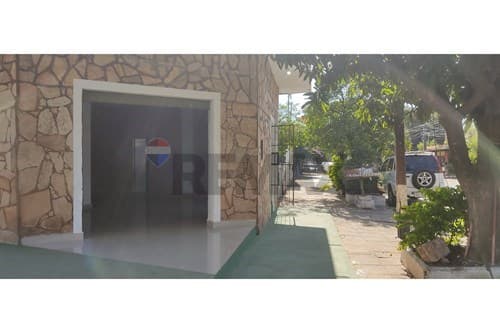 Terreno Exclusivo en Capiatá: ¡Tu Hogar Ideal! — foto 3