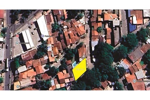En venta terreno en barrio Jara — foto 4