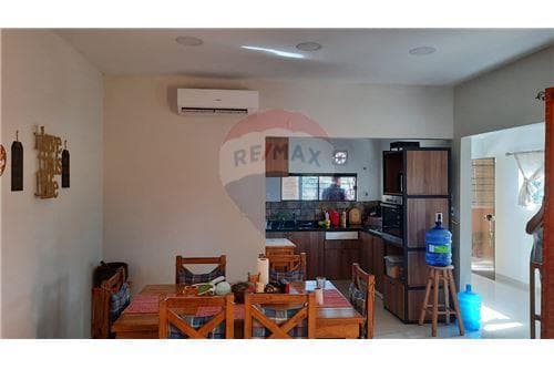 Casa amoblada en atyrá con piscina — foto 4