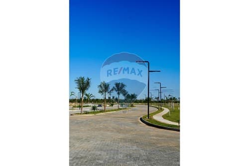 Residential Lots in La Ribera – Exclusive Gated Community — foto 4