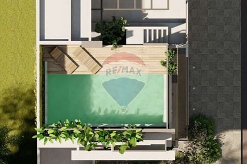 Departamento Moderno en El Corazón de Las Mercedes — foto 4