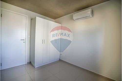 Departamento en Venta — foto 5