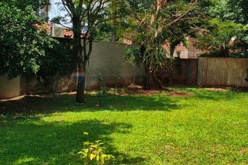 Gran oportunidad para dúplex o casa residencial, foto 3