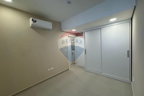 ¡Tu nuevo hogar en Green Paraná Torre 2 te espera! — foto 2