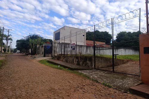 Terreno en venta | barrio san miguel – Capiatá, foto 3
