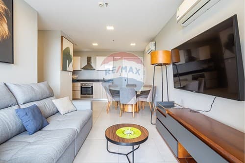 Departamento "Home Herrera" — foto 5