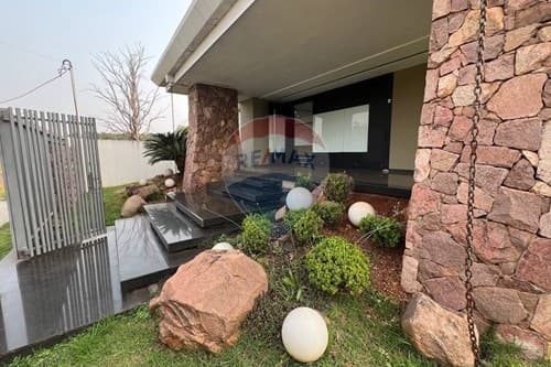 ¡Tu Casa de Ensueño en Encarnación te Espera!, foto 2