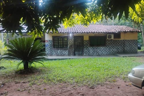 2 Has + 1.588 m² en Patiño, Itauguá — foto 4