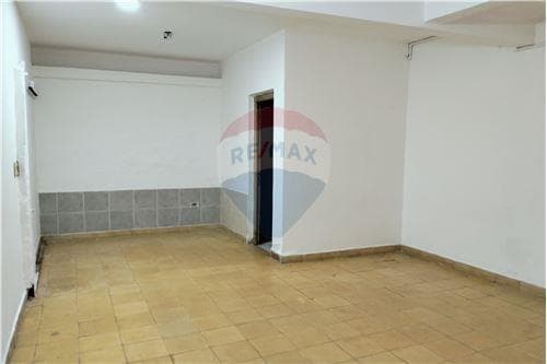 Monoambiente zona centrica — foto 2