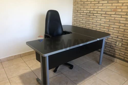 Oficina en encarnacion — foto 5