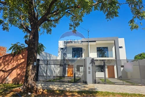 Exclusivos duplex a estrenar con amplio jardin — foto 2