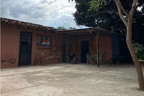 Increíble Oportunidad de Inversión en Vista Alegre — foto 4