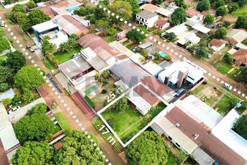 Oportunidad en Hernandarias Área 6 — foto 3