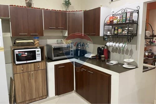Duplex en lambare — foto 5