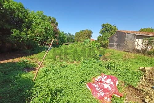 Amplio terreno en Ñemby – pai ñu, foto 5