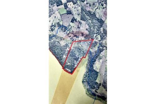 Terreno en venta - Zona Itacua — foto 3