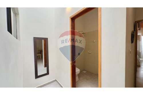 Amplio chalet en obra de 2 habitaciones — foto 5