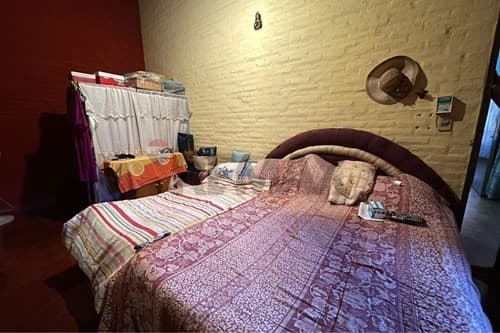 Casa en villa industrial — foto 4