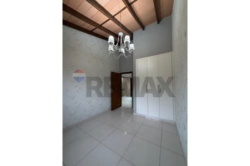 Amplio duplex en Fernando de la Mora z/ Norte — foto 4