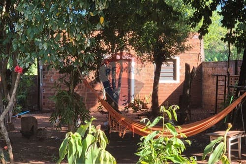 Terreno para Quinta - San Juan del Paraná — foto 3