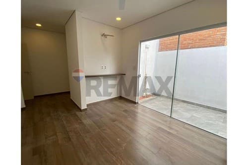 Chalet/ casa en barrio cerrado pilar del norte! — foto 3