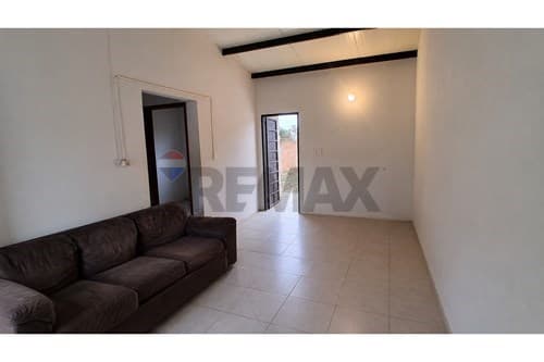 Casa en Alquiler en Luque, foto 3