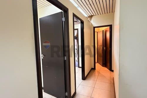 Oficina en venta | centro de Asunción — foto 3