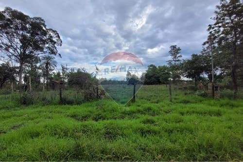 Los mts que buscas para tu casa de finde — foto 3