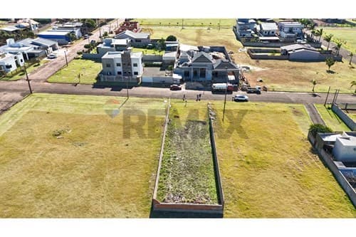 Terreno en Venta en Barrio Valle Verde, Santa Rita, foto 2