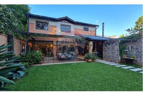Residencia premium en fernando zona norte — foto 2