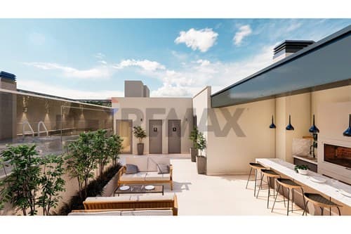¡Tu hogar soñado en Ycuá Satí te espera! — foto 2