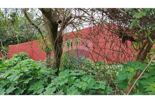 ¡Terreno Ideal en Villa Rosita, Areguá! — foto 5